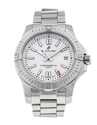 Breitling Colt Auto A17313